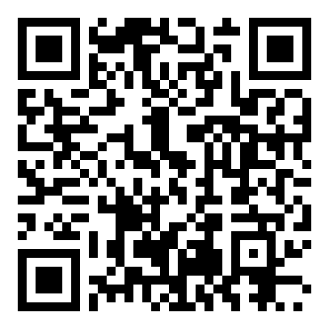 https://yongshang.lcgt.cn/qrcode.html?id=28755